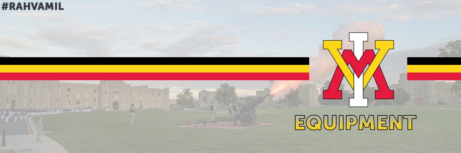 VMIEquipment's profile banner image