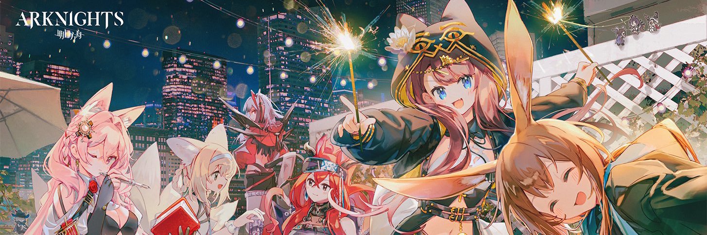 cheltaso's profile banner image