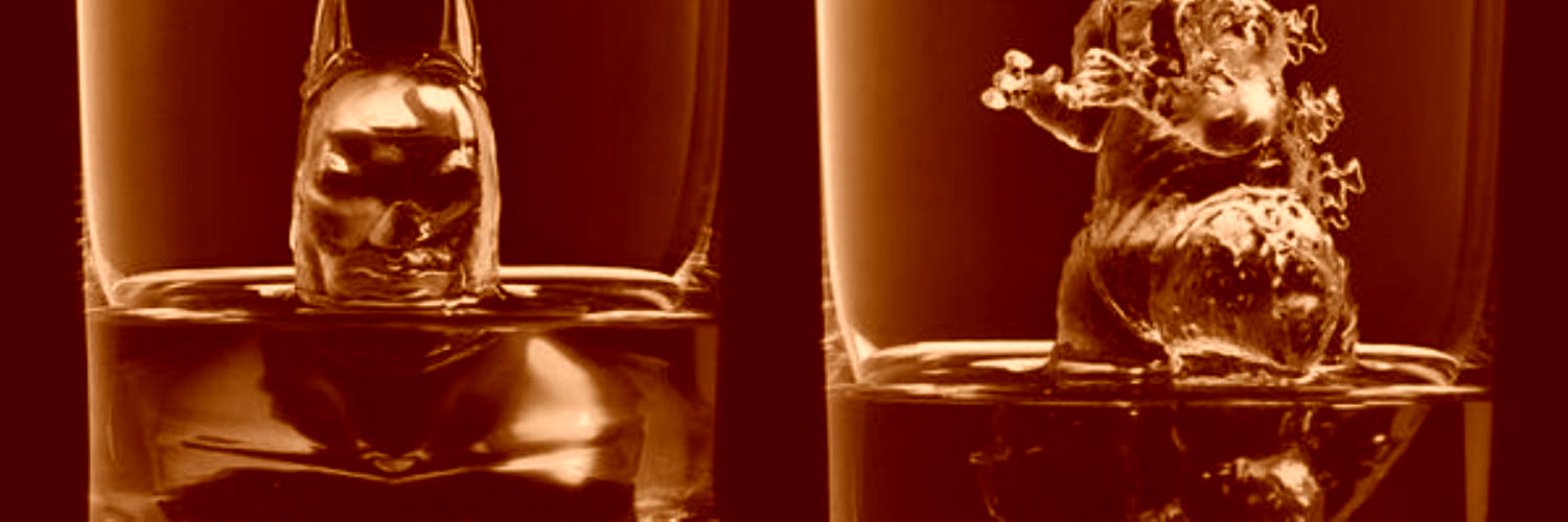 jaeey9's profile banner image