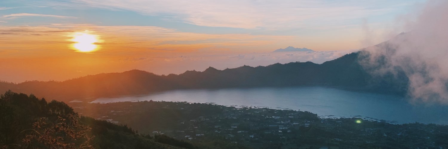 feeefit's profile banner image