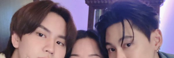 ss_nirvana Profile Banner