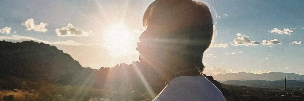 callmeployphun's profile banner image