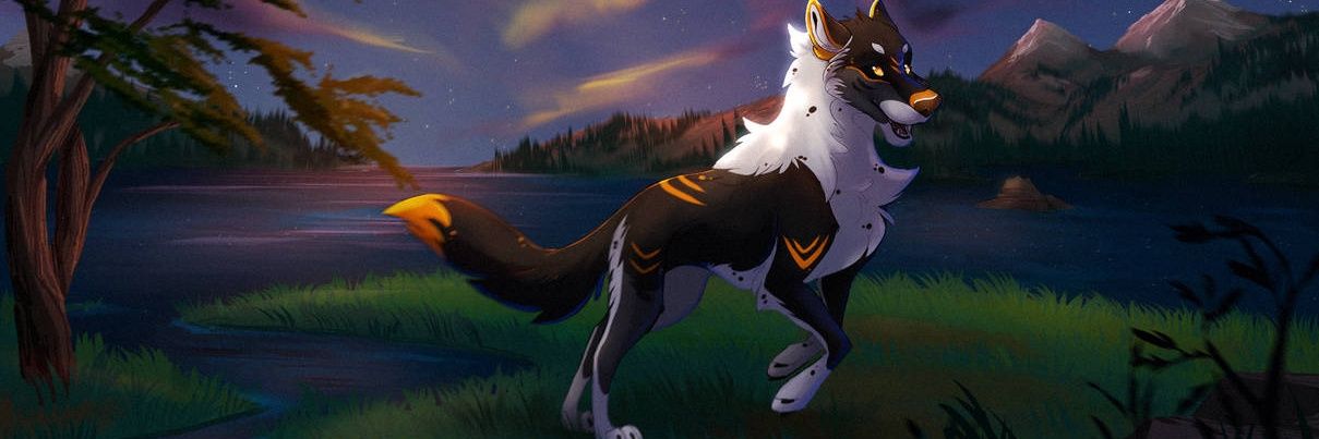 _Sakirah_'s profile banner image