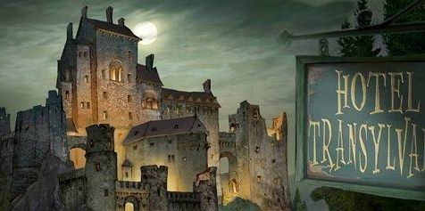 Rocar_21's profile banner image