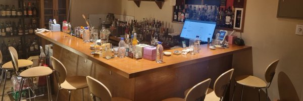 blotz975 Profile Banner