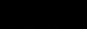 joingroupchats's profile banner image