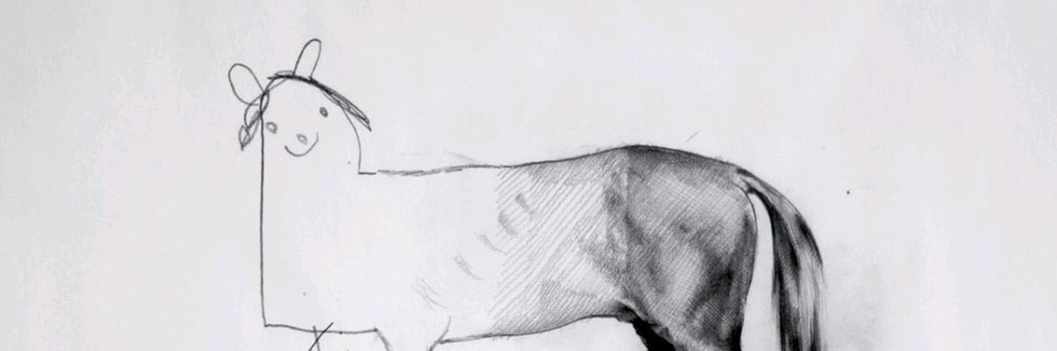 saraJXD's profile banner image