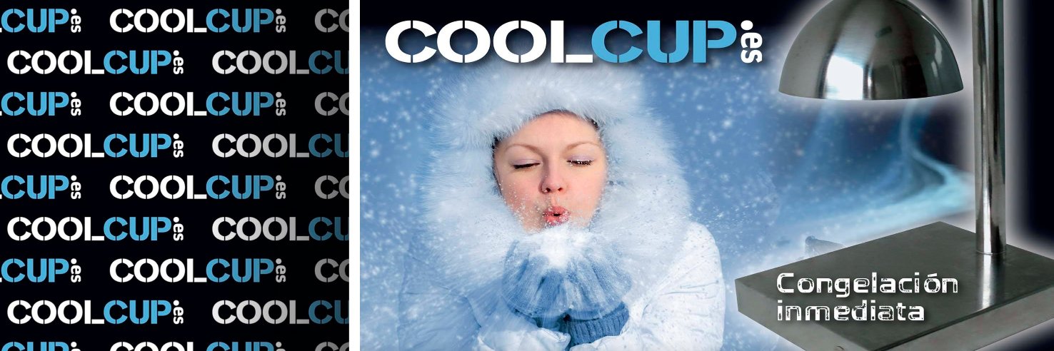 CoolCup_'s profile banner image