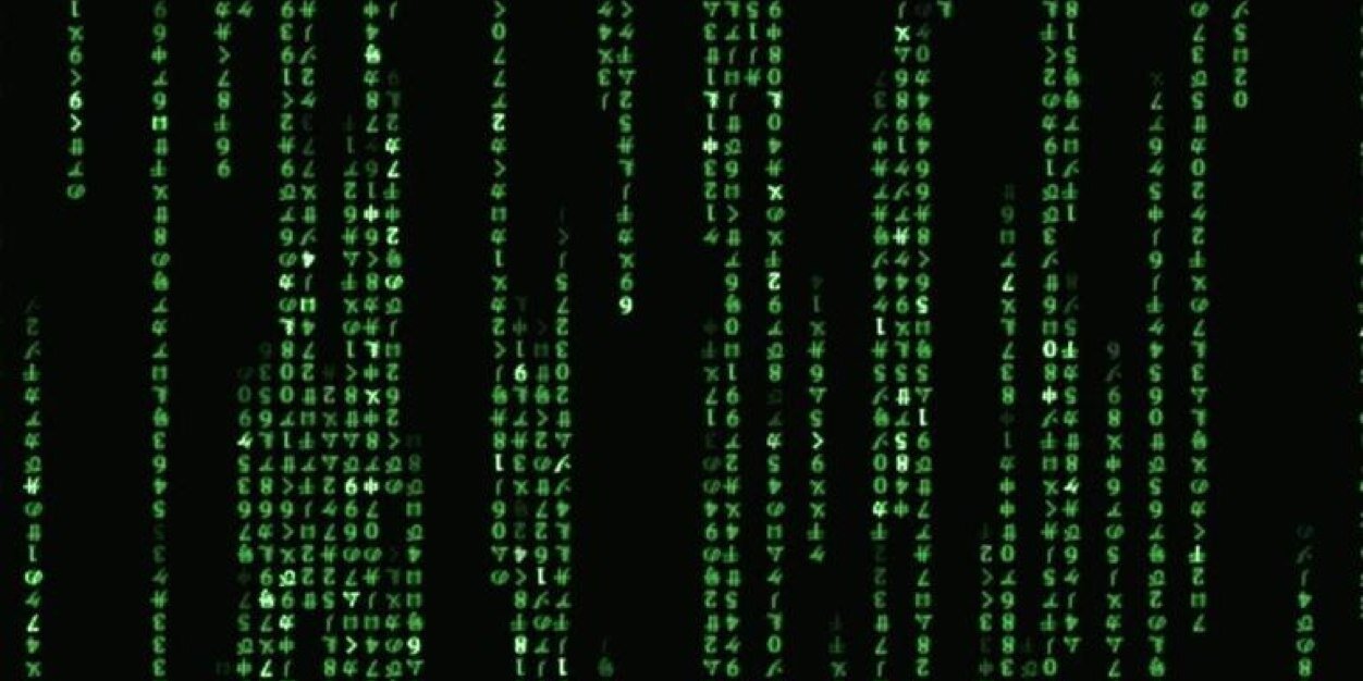 fsa_gr's profile banner image