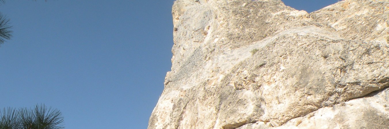 uuulkor's profile banner image