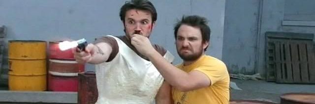 Pedrodgers's profile banner image