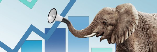 GuinnessGI Profile Banner