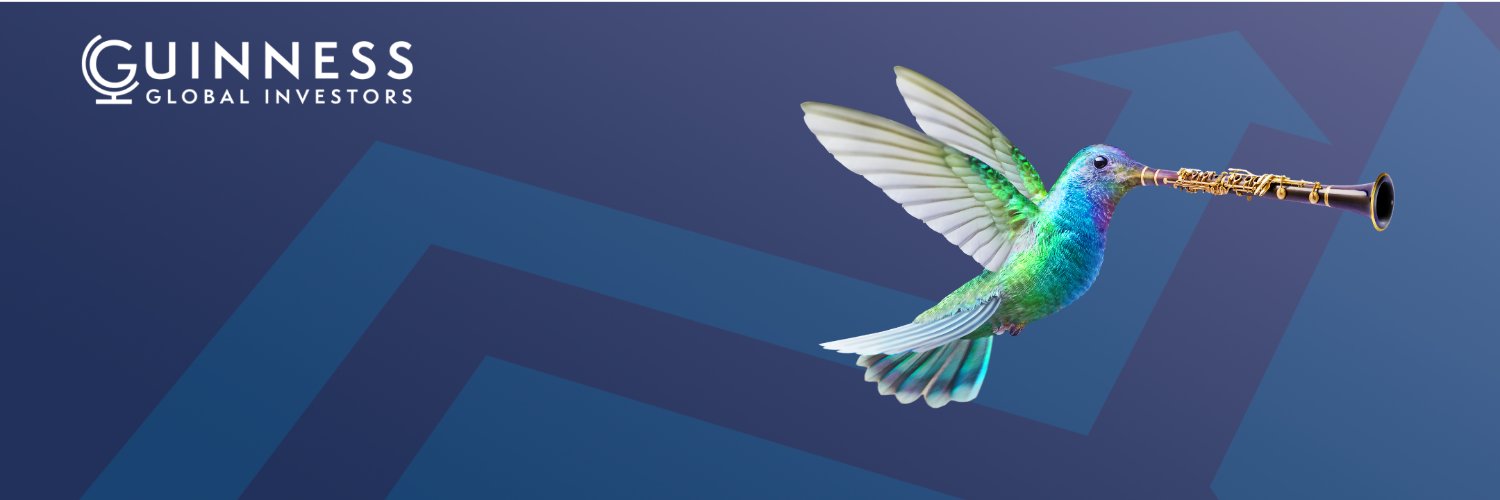 Guinness Global Investors banner