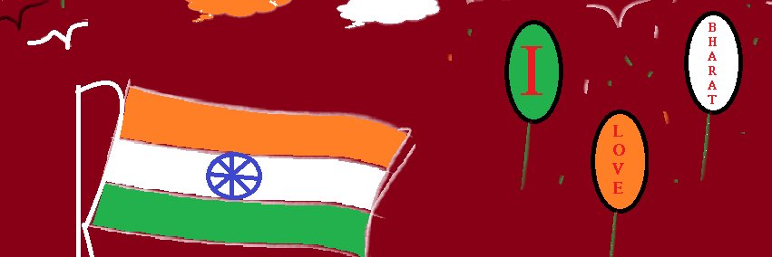ArchanaAlok's profile banner image