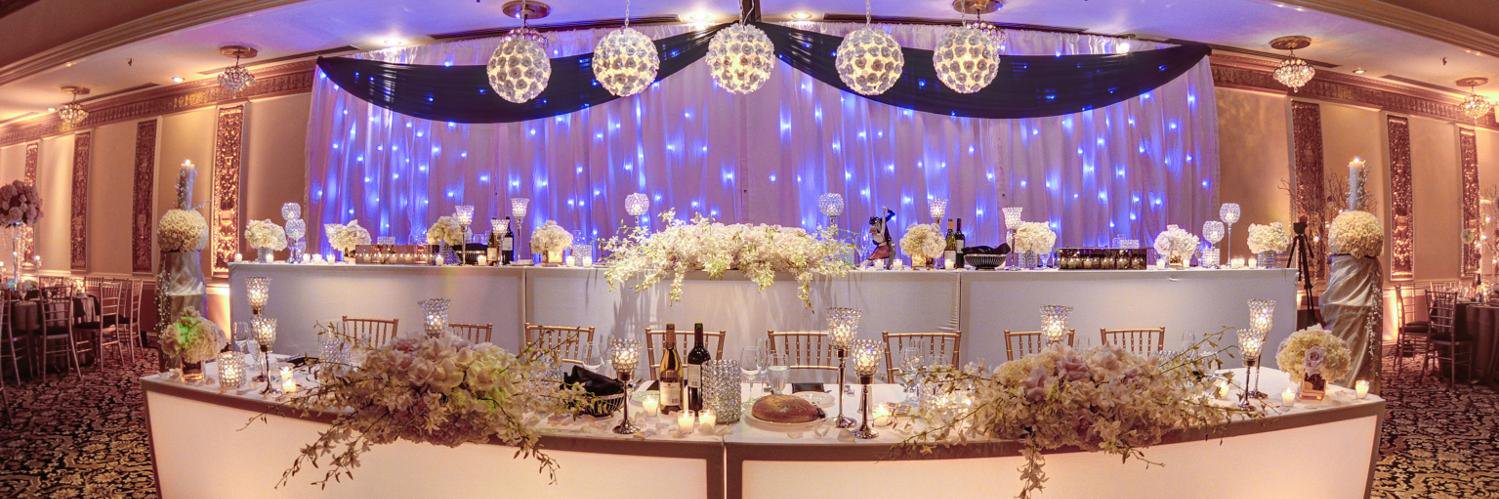 fbbanquets's profile banner image