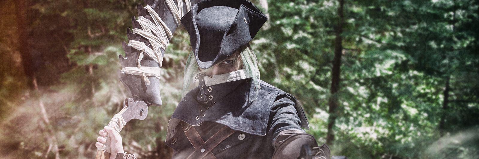 WhiteDarryl's profile banner image