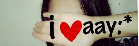 IlahSnetic's profile banner image