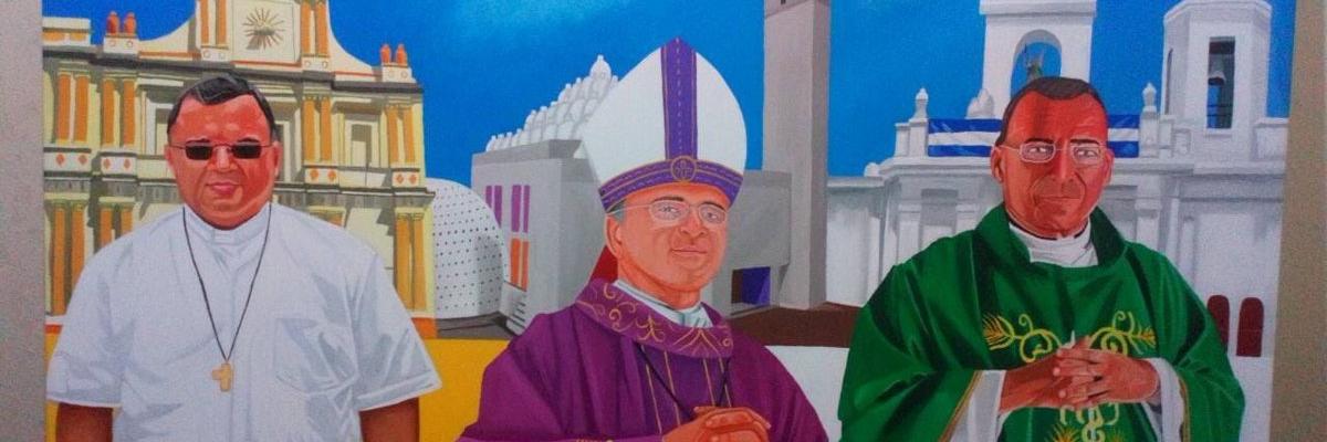pibevigil7's profile banner image