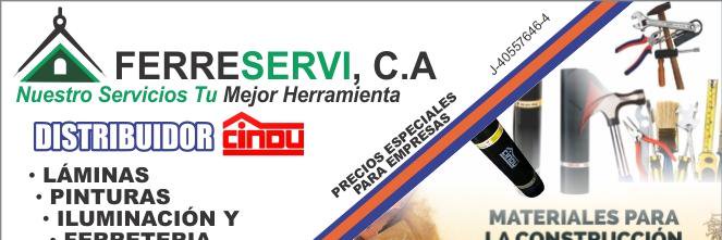 FERRE_SERVI's profile banner image