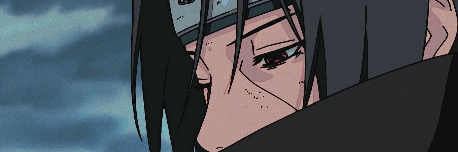 0xycodone's profile banner image