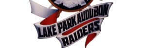 FakeCoachTA's profile banner image