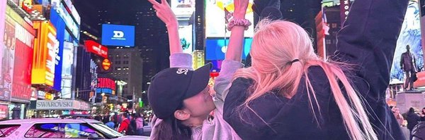 Don77R Profile Banner