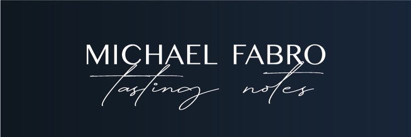 mfabromusic's profile banner image