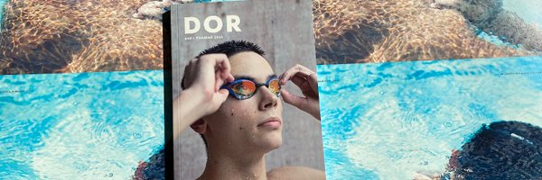 cristianlupsa Profile Banner