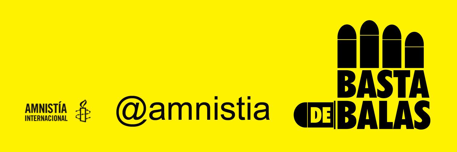 ericurbina's profile banner image