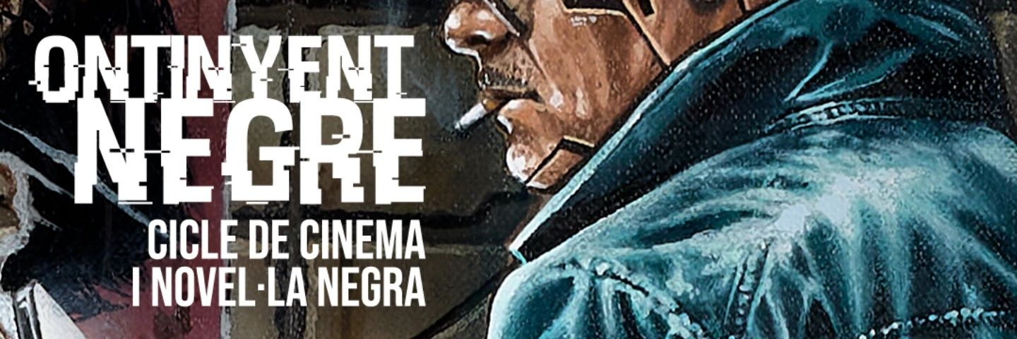 OntinyentNegra's profile banner image