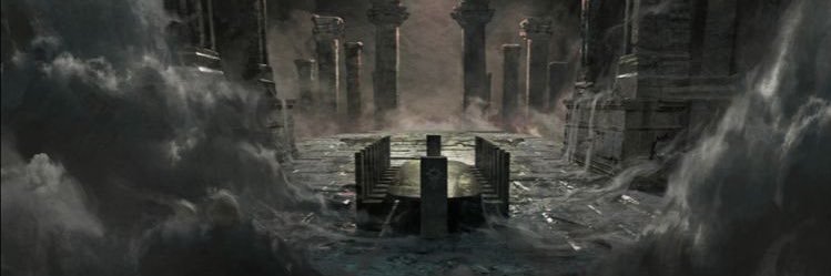 Mesharifhd's profile banner image