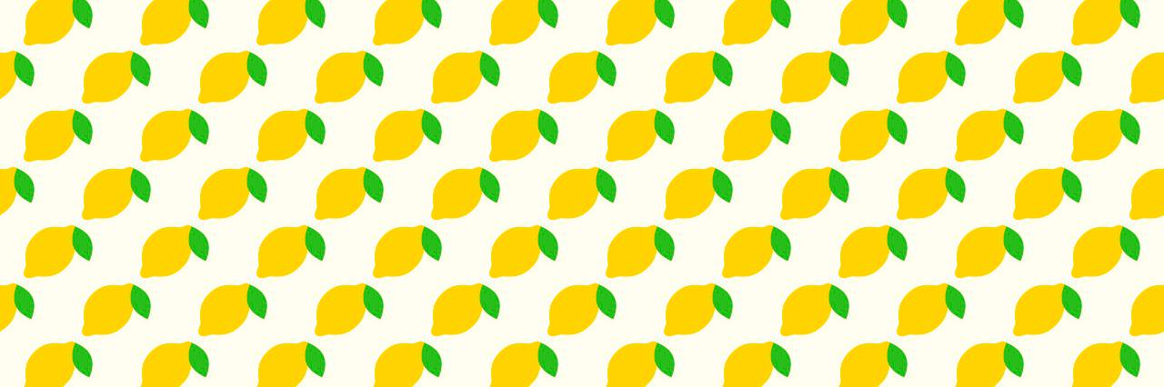 Santomera Noticias ® banner