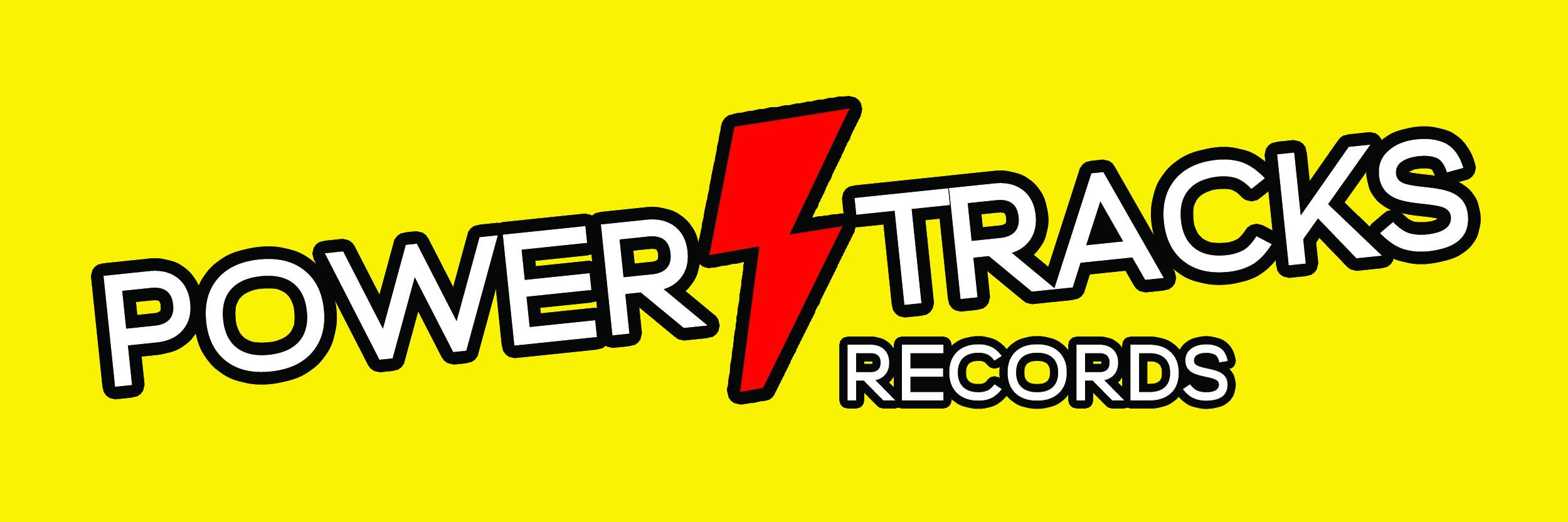 power_tracks's profile banner image