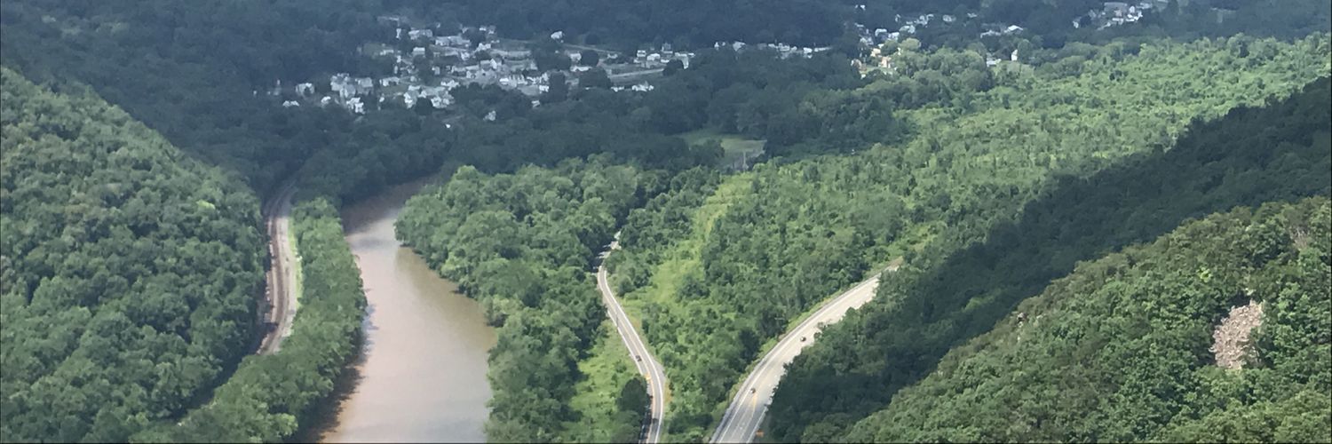Hulzitdown717's profile banner image