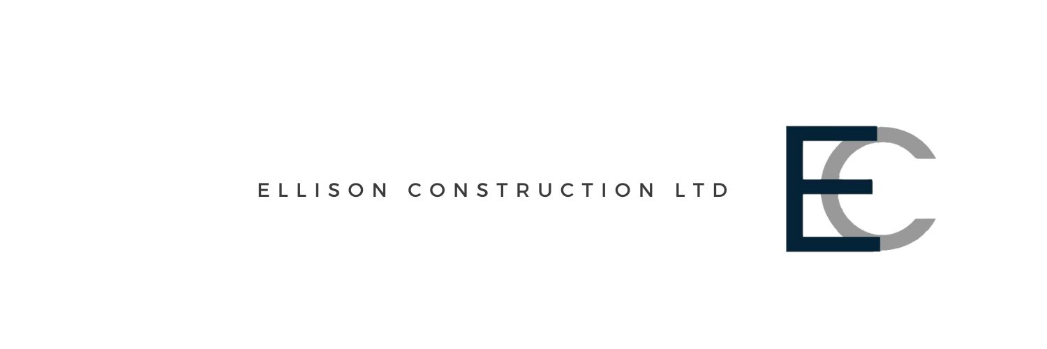 EllisonConstLtd's profile banner image