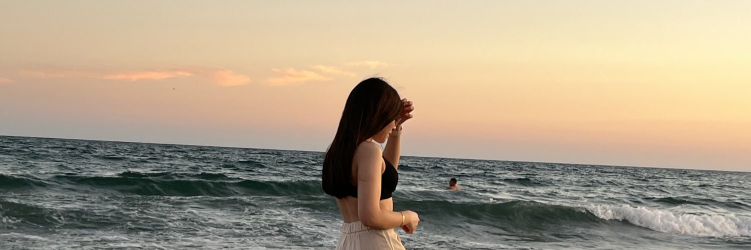 xXAlejandroXxl's profile banner image