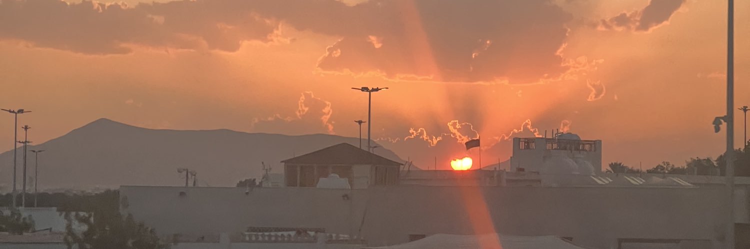 AdelyaAzizan's profile banner image