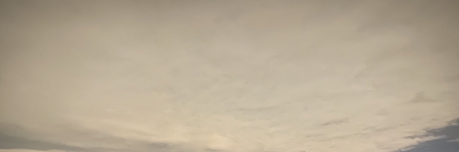 xc5nk's profile banner image