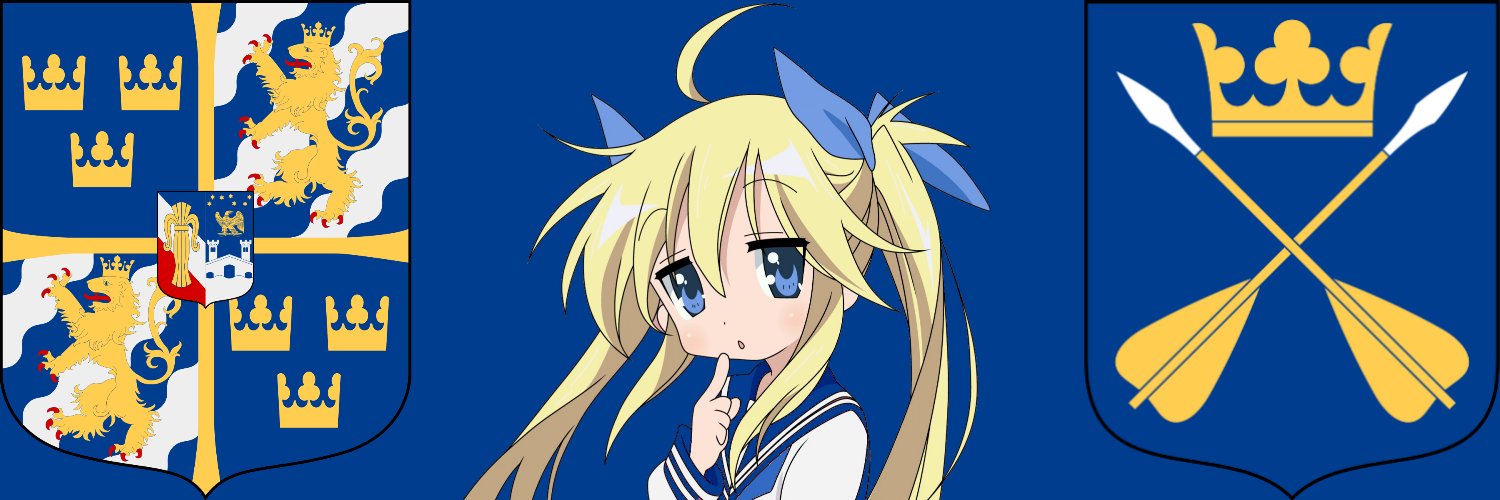 jamymartyn's profile banner image
