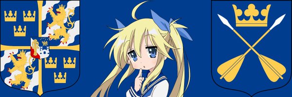 jamymartyn Profile Banner