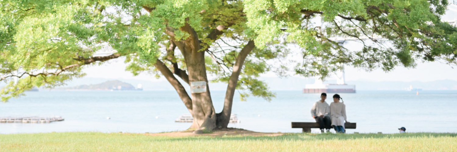 RaspberryRe's profile banner image