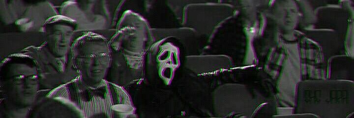 Darllan1607's profile banner image