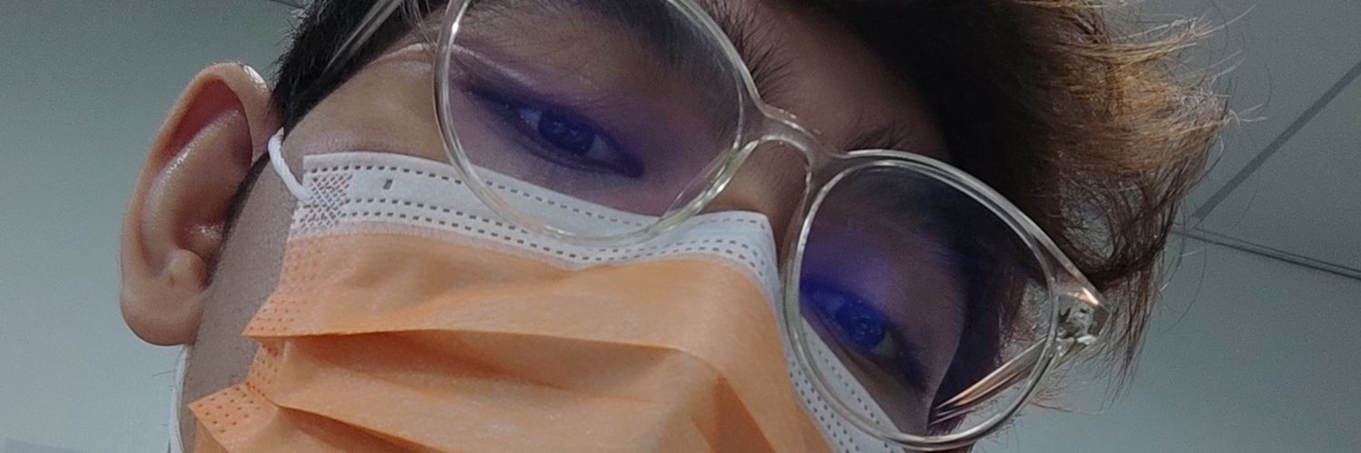 syahmi_1998's profile banner image
