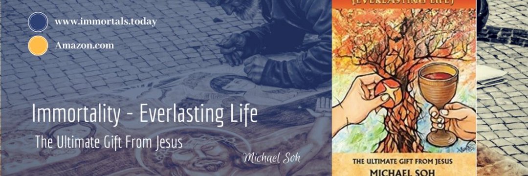 michaelsoh4's profile banner image