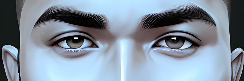 majed_alshli's profile banner image