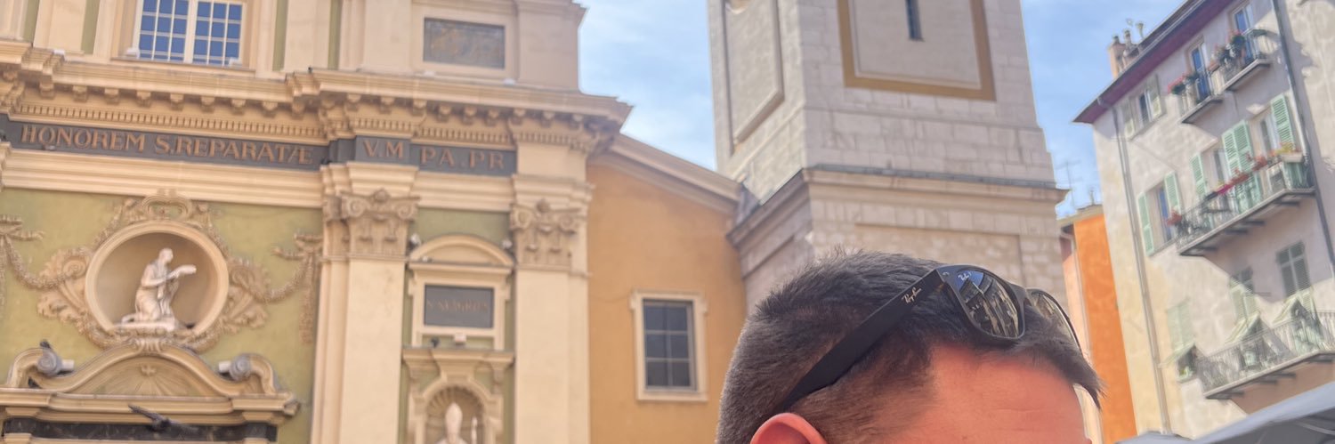 Sarah_Dbs26's profile banner image