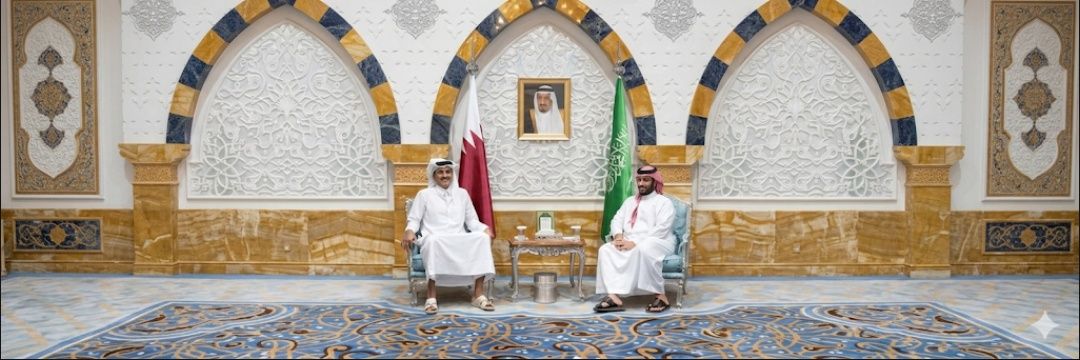 ابو سعيد banner