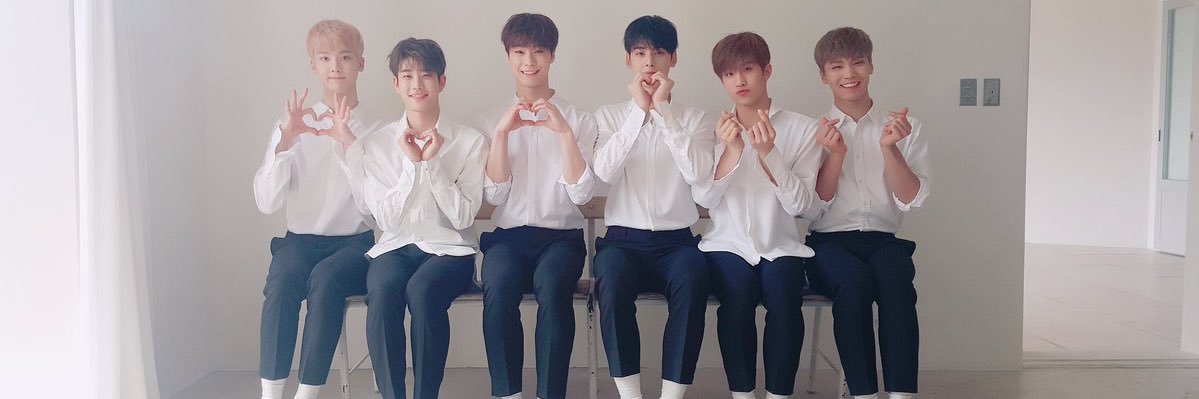 astroMB_MAI's profile banner image