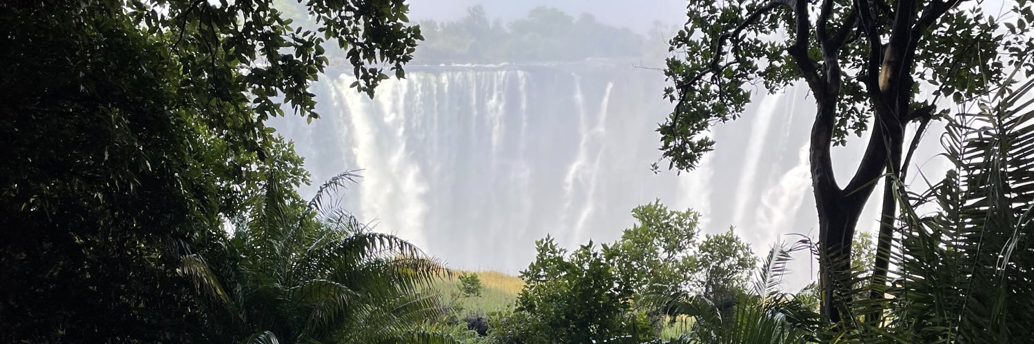 Adam Williamson banner