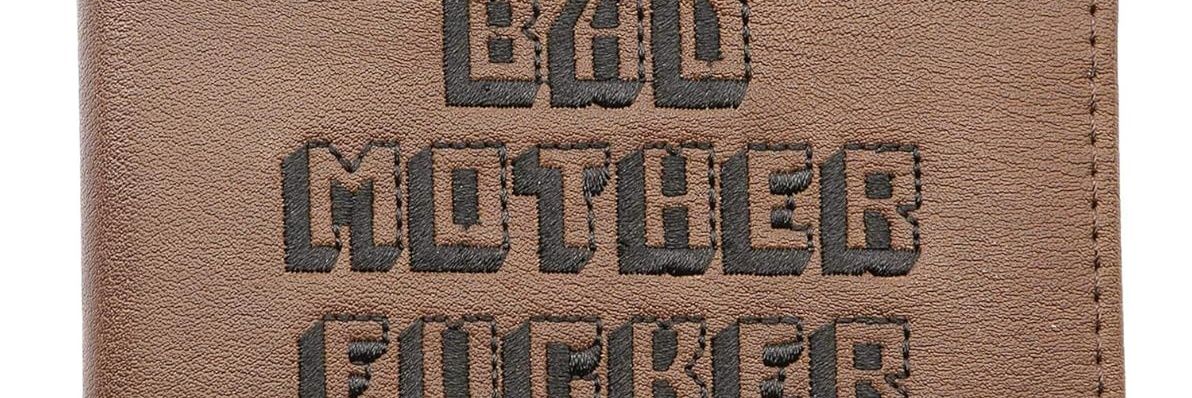 BadMuthaFokr's profile banner image